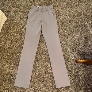 Lululemon Pants